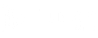 Logo Fluxon
