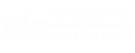 Logo ITIA