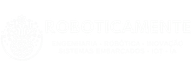 Logo Roboticamente