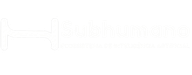 Logo Subumano
