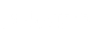 Logo UniAteneu
